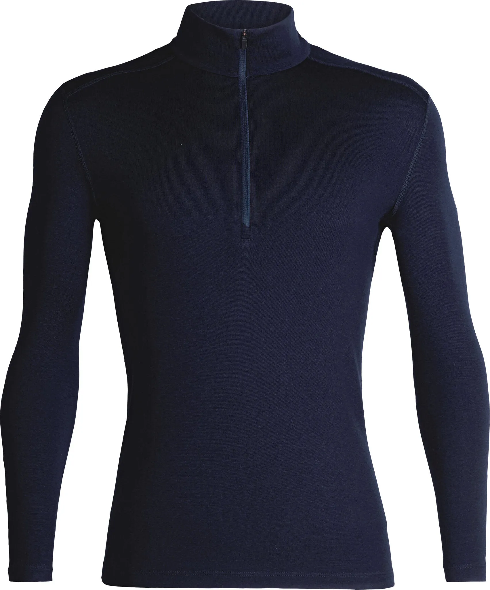 260 Tech LS Half Zip Base Layer - Men's|-|Couche de base à demi-glissière et manches longues 260 Tech - Homme