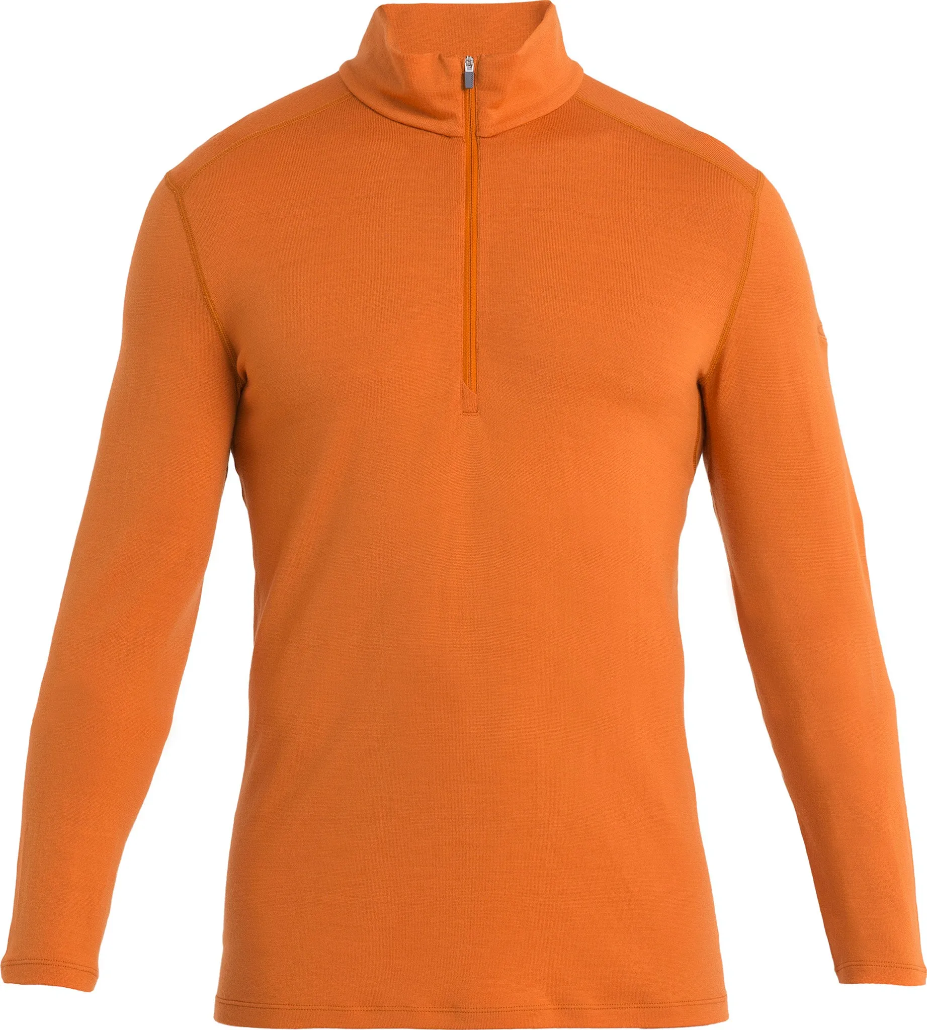 260 Tech LS Half Zip Base Layer - Men's|-|Couche de base à demi-glissière et manches longues 260 Tech - Homme