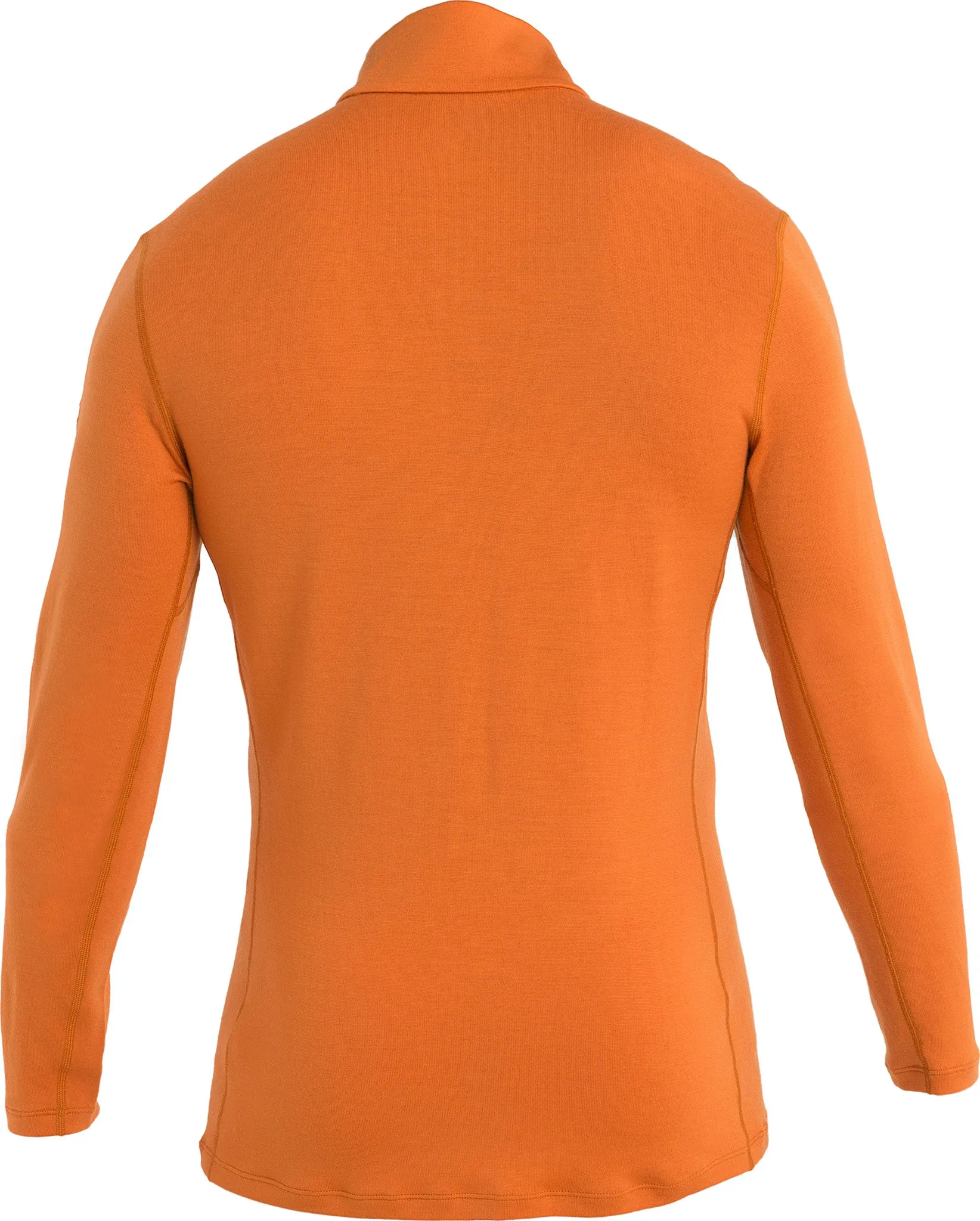 260 Tech LS Half Zip Base Layer - Men's|-|Couche de base à demi-glissière et manches longues 260 Tech - Homme