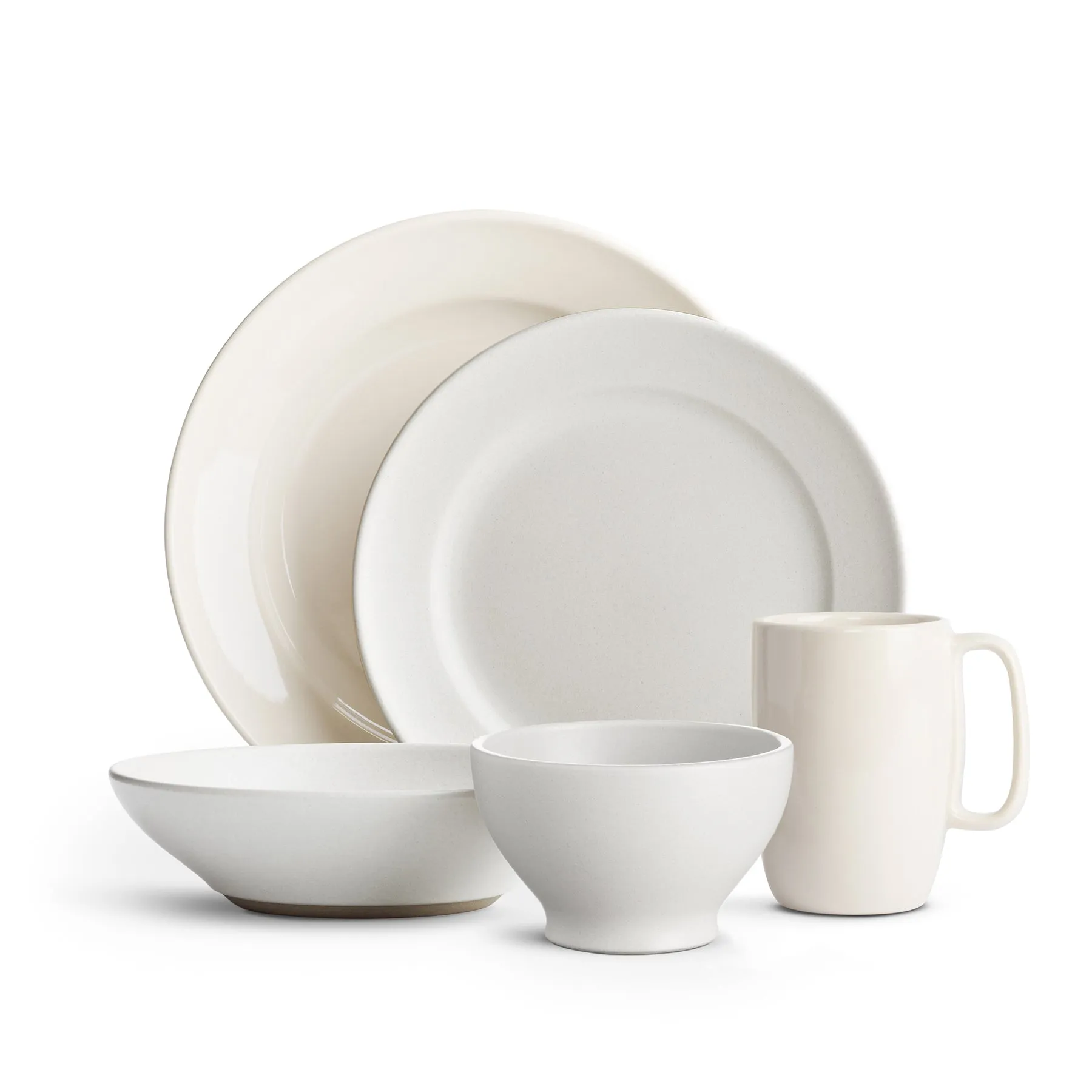 Bonita Dinnerware Set