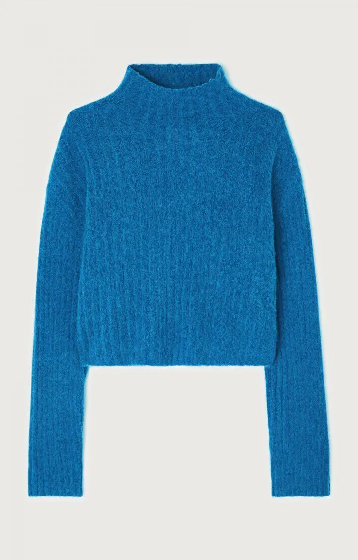 Falyday Sweater - Olympiad