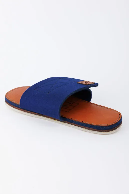 HF 1 - Handmade Luxury Slides