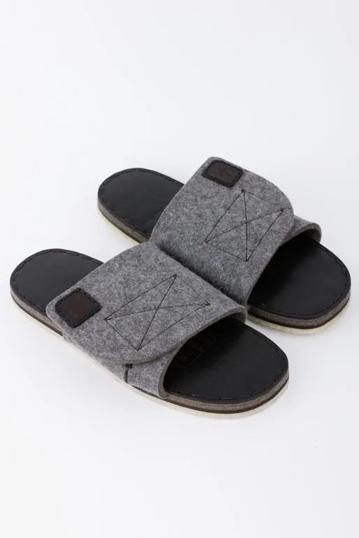 HF 1 - Handmade Luxury Slides