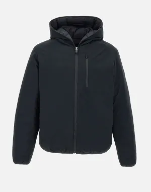 Matt Ezra Reversible Down Jacket