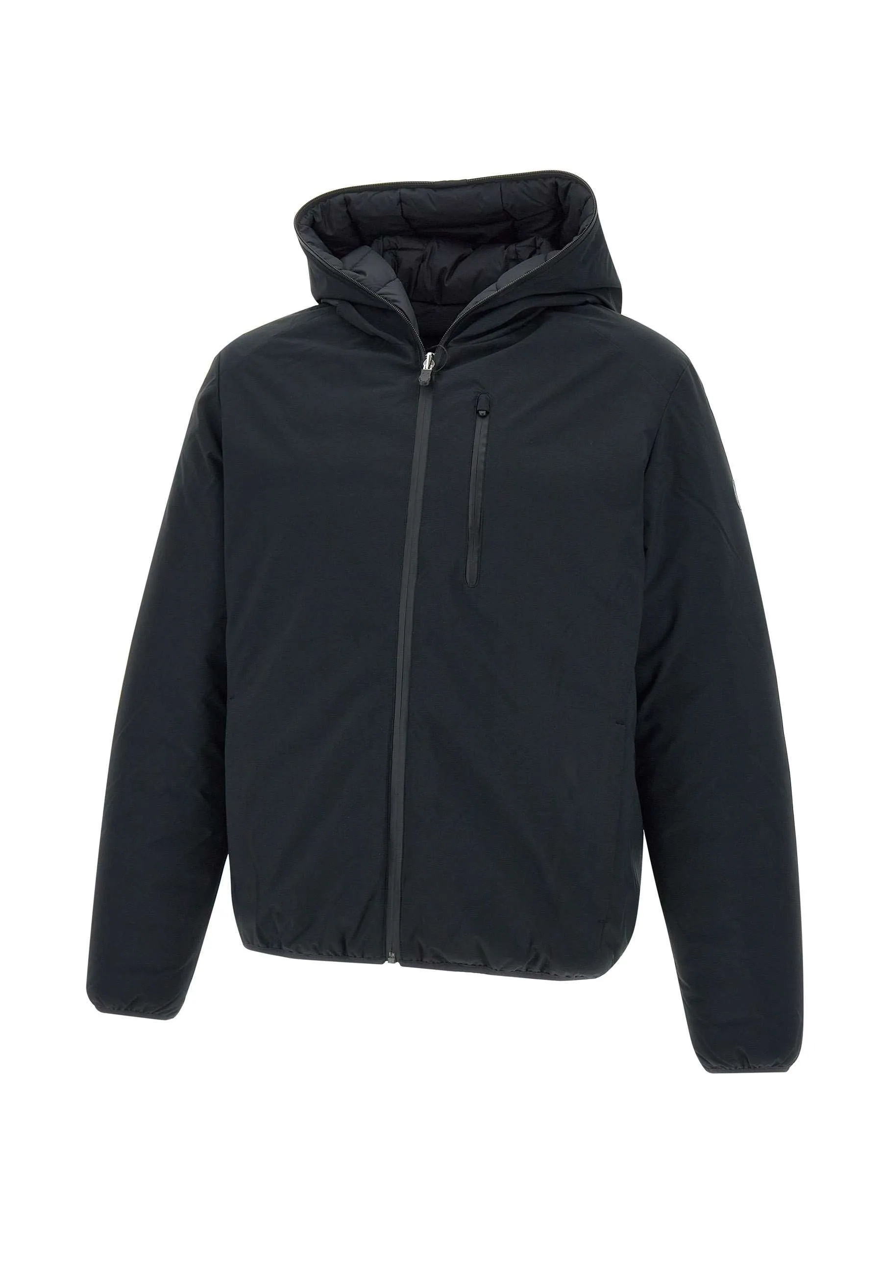 Matt Ezra Reversible Down Jacket