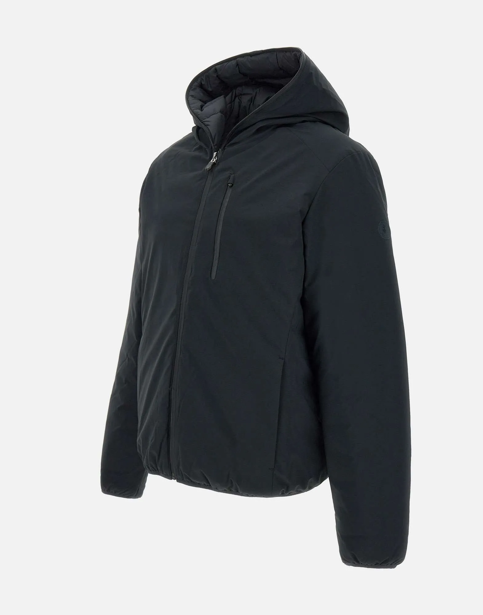 Matt Ezra Reversible Down Jacket