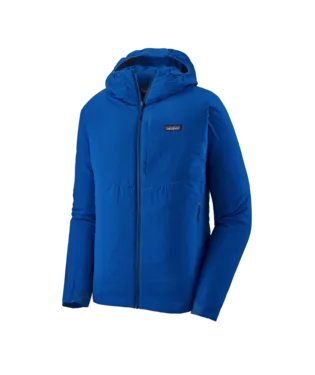 Patagonia Nano-Air® Hoody - Men's