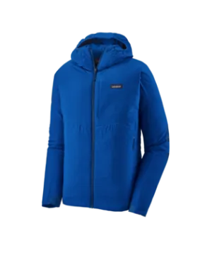 Patagonia Nano-Air® Hoody - Men's