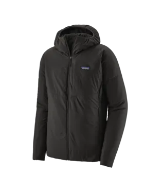 Patagonia Nano-Air® Hoody - Men's