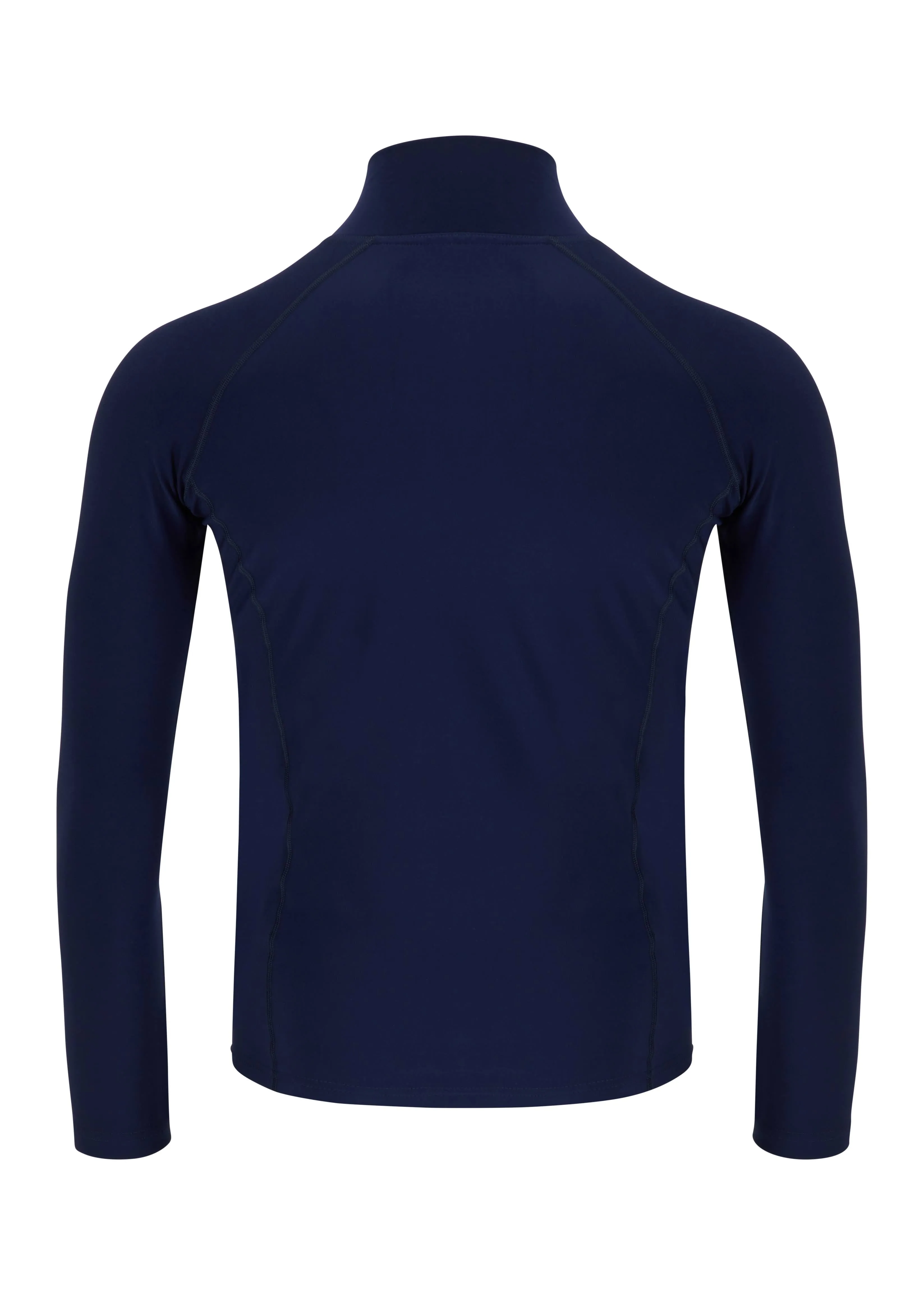 Reyal Base Layer Navy Childrens By Pc Racewear