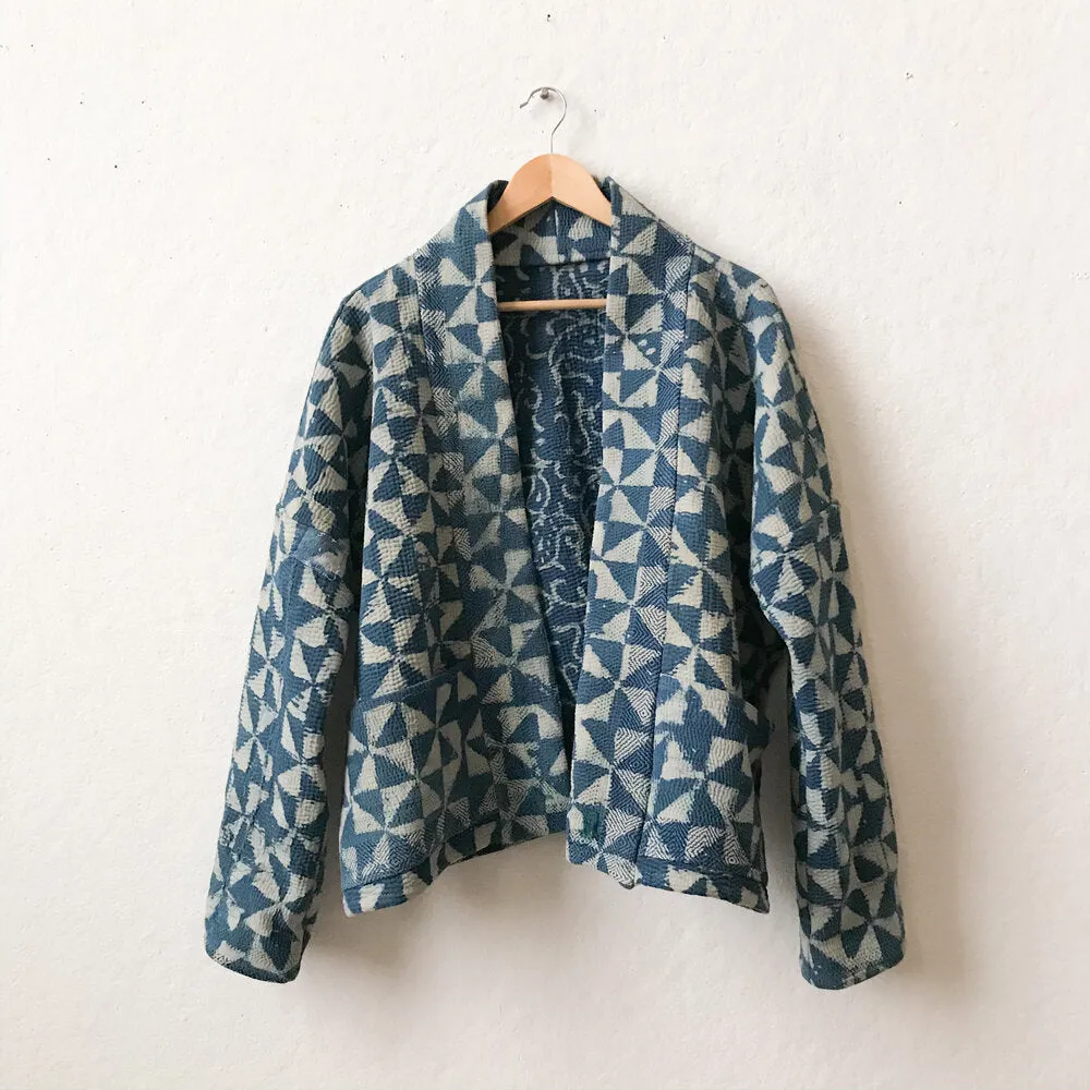 S Norah Jacket LS002 20200228