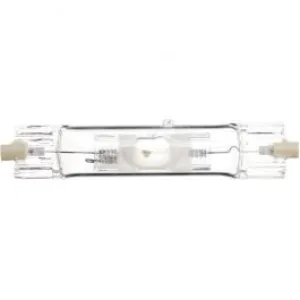 Satco S4292 HID Metal Halide T6